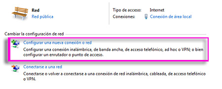 Imagen - Todo sobre las VPN: cómo conectarse a una, elegir un proveedor, qué son y más