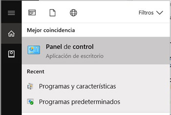 Imagen - C&oacute;mo crear tu propia VPN