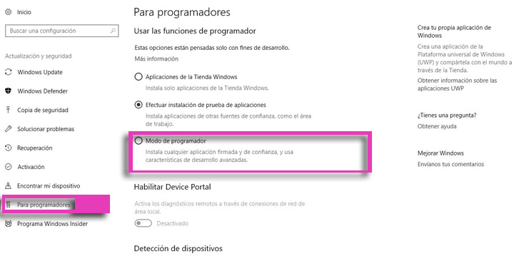 Imagen - C&oacute;mo crear tu propia VPN