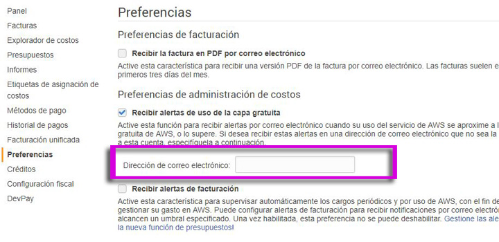 Imagen - C&oacute;mo crear tu propia VPN