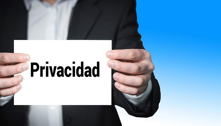 Imagen - C&oacute;mo crear tu propia VPN