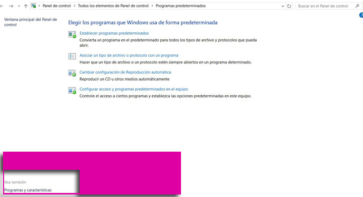 Imagen - C&oacute;mo crear tu propia VPN