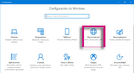 Imagen - Todo sobre las VPN: cómo conectarse a una, elegir un proveedor, qué son y más