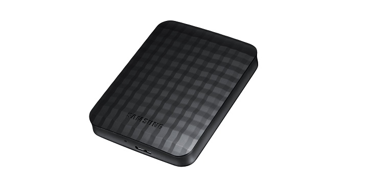 Imagen - 10 discos duros externos para comprar en 2018