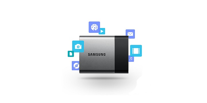 Imagen - 10 discos duros externos para comprar en 2018