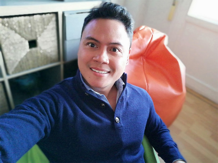 Imagen - Review: Huawei P20 Lite, el gama media más potente de la temporada