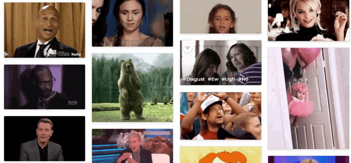 Imagen - D&oacute;nde encontrar v&iacute;deos de humor para WhatsApp