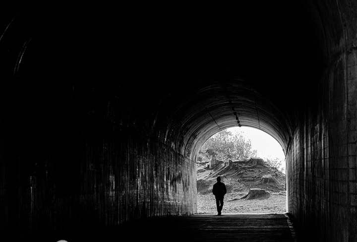 Imagen - Todo sobre las VPN: cómo conectarse a una, elegir un proveedor, qué son y más