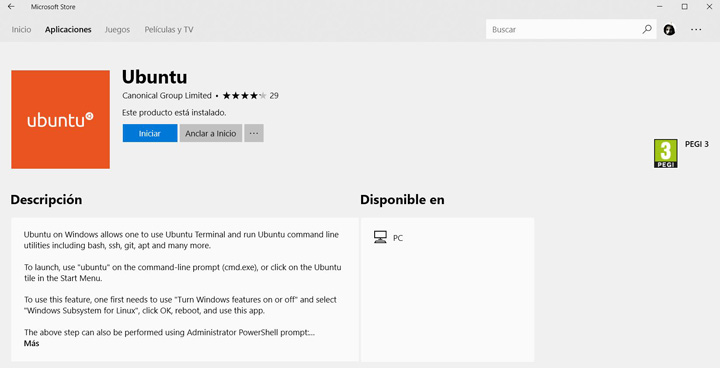 Imagen - C&oacute;mo crear tu propia VPN