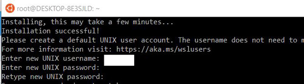 Imagen - C&oacute;mo crear tu propia VPN