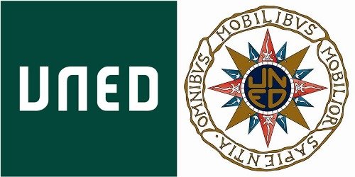 Imagen - 7 universidades para hacer un m&aacute;ster online