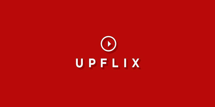 Imagen - Cómo conocer las novedades de Netflix