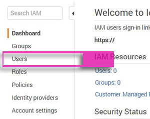 Imagen - C&oacute;mo crear tu propia VPN