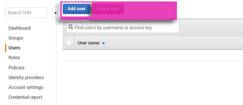 Imagen - C&oacute;mo crear tu propia VPN