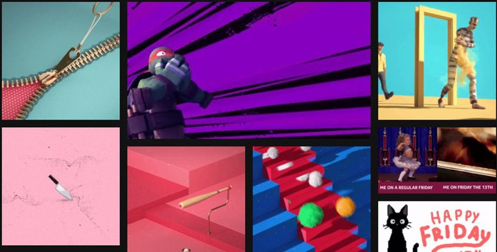 Imagen - D&oacute;nde encontrar v&iacute;deos de humor para WhatsApp