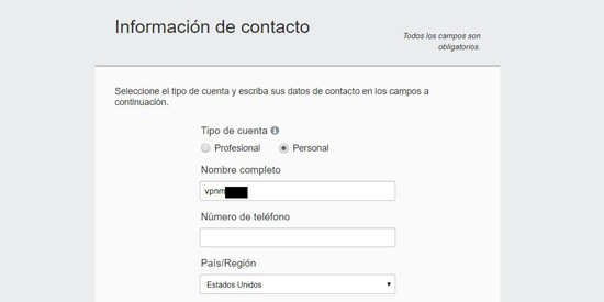Imagen - C&oacute;mo crear tu propia VPN