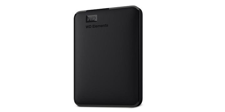 Imagen - 10 discos duros externos para comprar en 2018