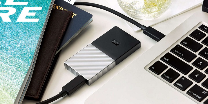 Imagen - 10 discos duros externos para comprar en 2018