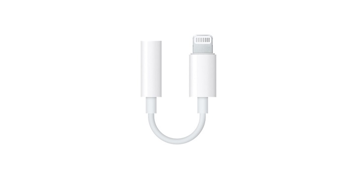 Imagen - 9 auriculares para el iPhone