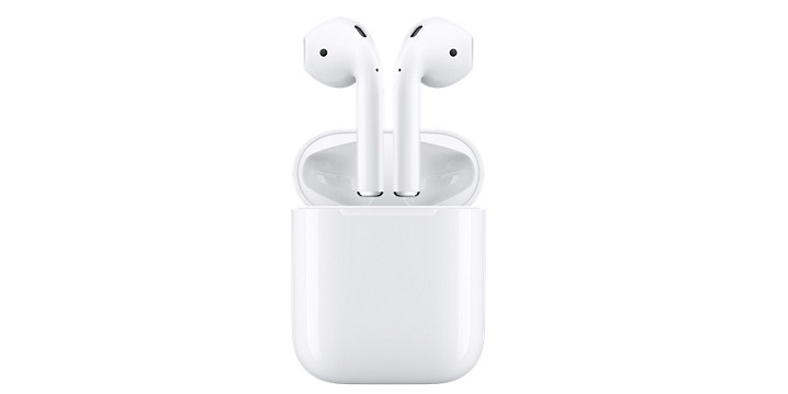 Imagen - 9 auriculares para el iPhone