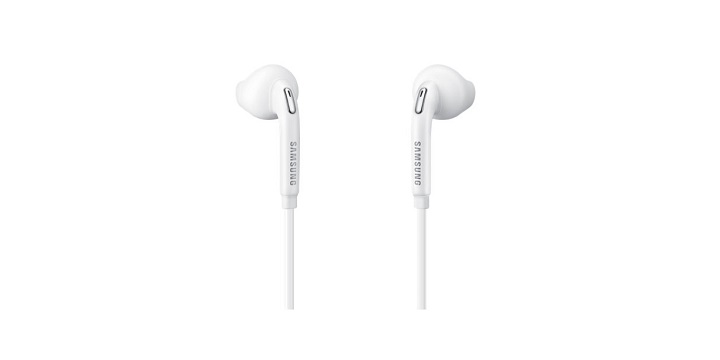Imagen - 7 auriculares Samsung para comprar