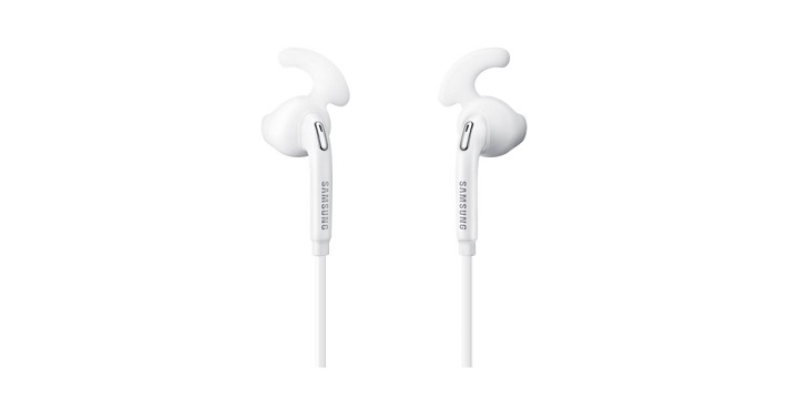 Imagen - 7 auriculares Samsung para comprar