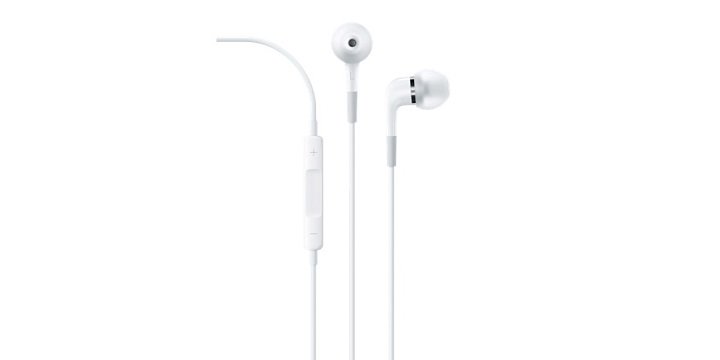 Imagen - 9 auriculares para el iPhone