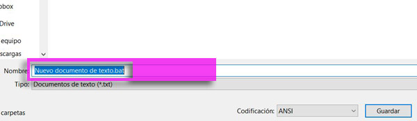 Imagen - Cómo eliminar archivos antiguos automáticamente en Windows