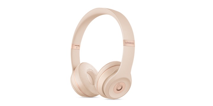 Imagen - 9 auriculares para el iPhone