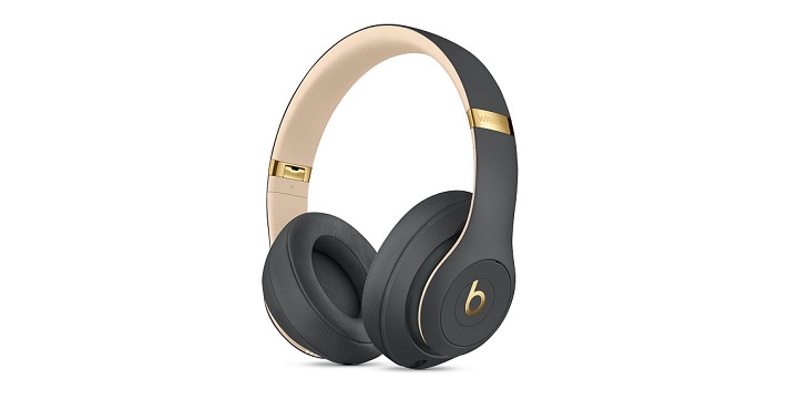 Imagen - 9 auriculares para el iPhone
