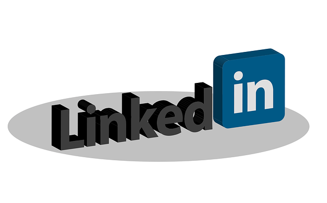 Imagen - Cómo borrar el historial de búsquedas en LinkedIn para Android