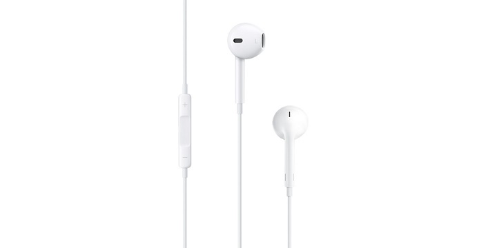 Imagen - 9 auriculares para el iPhone