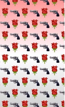 Imagen - 14 fondos de pantalla de emojis