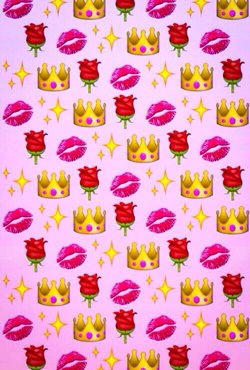 Imagen - 14 fondos de pantalla de emojis