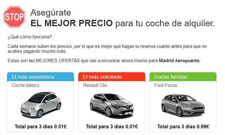 Imagen - &iquest;Qu&eacute; es DoYouSpain?