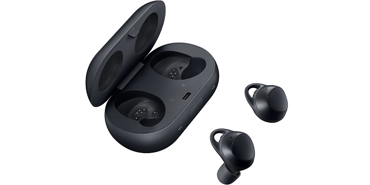 Imagen - 7 auriculares Samsung para comprar
