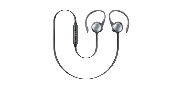 Imagen - 7 auriculares Samsung para comprar
