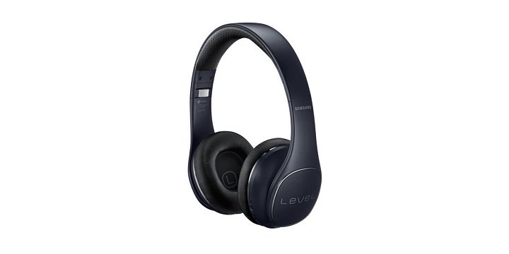 Imagen - 7 auriculares Samsung para comprar