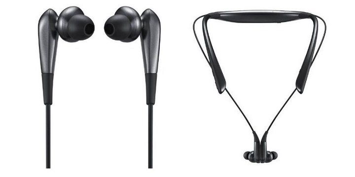 Imagen - 7 auriculares Samsung para comprar