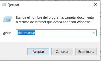 Imagen - Cómo eliminar archivos antiguos automáticamente en Windows