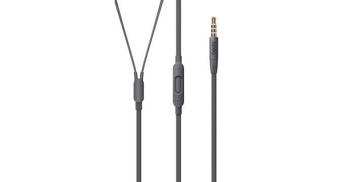 Imagen - 9 auriculares para el iPhone