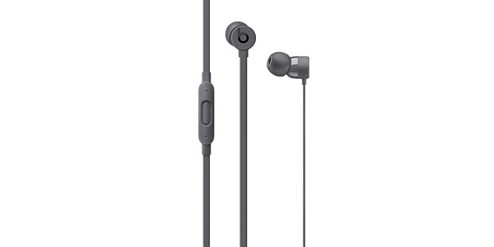 Imagen - 9 auriculares para el iPhone