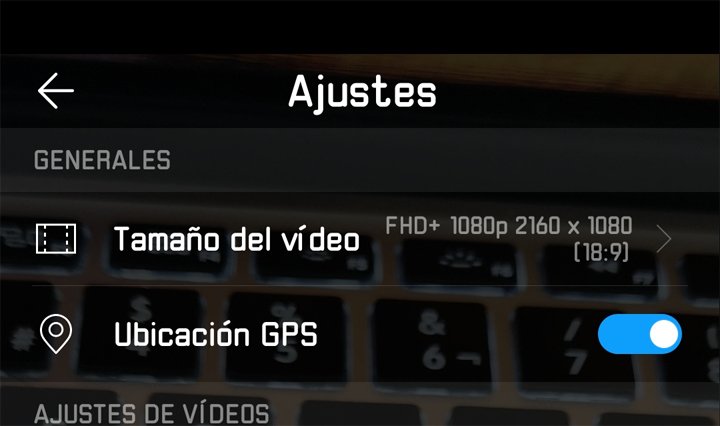 Imagen - 5 trucos para dominar la c&aacute;mara del Huawei P20 Pro