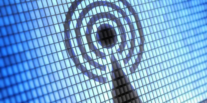 Imagen - &iquest;Qu&eacute; son las Llamadas WiFi?