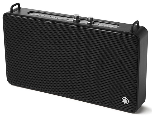 Imagen - 5 alternativas a Google Home