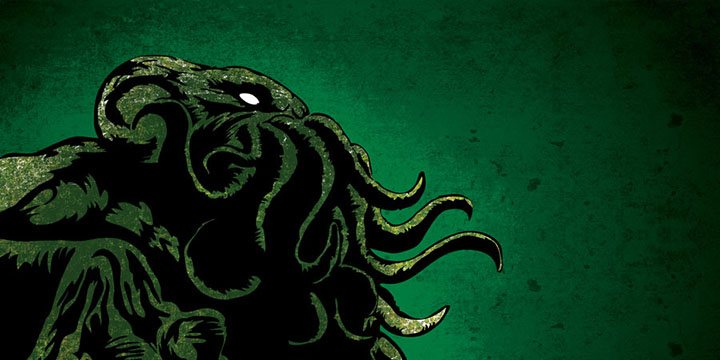 Imagen - ¿Qué es un &quot;creepypasta&quot;?