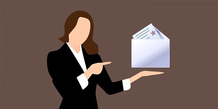 Imagen - Cómo saber si existe una dirección de correo electrónico