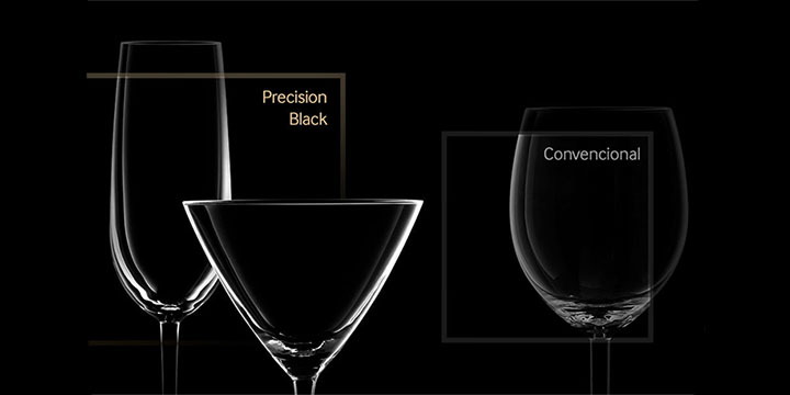 Imagen - ¿Qué es el HDR y cómo funciona?