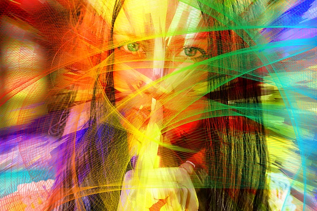 Imagen - Cómo silenciar los Stories de un contacto en Instagram