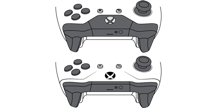 Imagen - C&oacute;mo jugar en Android 9 Pie con el mando de Xbox One